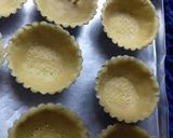 Foto langkah ke 3 dari resep Pie susu.