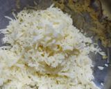 आलू भुजीया (alu bhujiya recipe in marathi) रेसिपी स्टेप 1 फोटो 