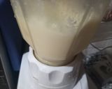 A picture of step 6 of Adrak ka paste.