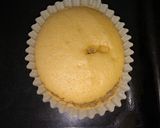 Foto del paso 4 de la receta: Cupcakes de Vainilla !!😋