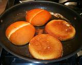Mike's BBQ Chicken & BBQ Pulled Pork Sandwiches + Sides recipe step 14 photo
