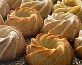 صورة لخطوة 1 من وصفة ضيافة_العيد