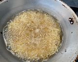 Foto langkah ke 2 dari resep Kentang Mustofa.