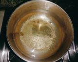 রাঙা আলুর গোলাপজামুন (Ranga Aloor golapjamun recipe in bengali) রেসিপির ধাপ 4 ছবি