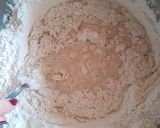 Foto del paso 1 de la receta: Figacitas de Aceite