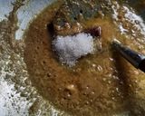 Foto langkah ke 3 dari resep Dendeng Ragi Ayam.