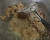 Foto langkah ke 1 dari resep 109. Misop Ayam Simpel.