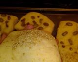 Foto del paso 8 de la receta: Ciabatta