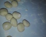 صورة لخطوة 2 من وصفة غريبه