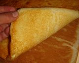 Foto del paso 9 de la receta: Pionono clásico 