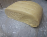Foto del paso 3 de la receta: Alfajores de maicena tipo panadería