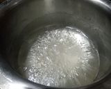 वाटर मेलन मोहितो (पंच) रेसिपी चरण 1 फोटो