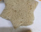 A picture of step 3 of Instant Dabeli bites.