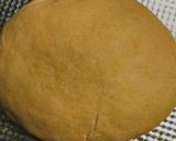 Foto del paso 4 de la receta: Pan 🍞 de Maíz