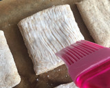 Foto del paso 5 de la receta: Panecillos