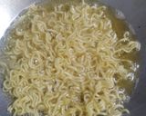 Foto langkah ke 2 dari resep Tamie Cap cay sehat aman tanpa penyedap.