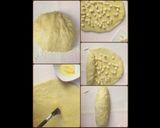 Foto langkah ke 2 dari resep Killer toast by bread maker.