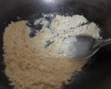 तिळगुळ पोळी (Tilgul Poli Recipe In Marathi) रेसिपी स्टेप 2 फोटो