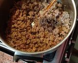 Foto del paso 4 de la receta: Salsa bolognesa