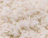 कर्ड राइस (curd rice recipe in Hindi) रेसिपी चरण 1 फोटो