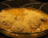 Foto del paso 8 de la receta: Platijas sabadenses al horno
