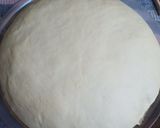 Foto langkah ke 3 dari resep Donuts.