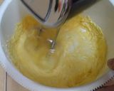 Foto langkah ke 1 dari resep 189. Cookies Messes.
