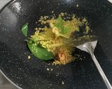 Foto langkah ke 3 dari resep Pesmol Ikan Nila Bumbu Acar Kuning Timun dan Wortel.