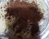 A picture of step 3 of Chocochips Cookies.