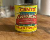 Sausage Chili recipe step 3 photo
