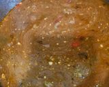 Foto del paso 6 de la receta: Osobuco guisado