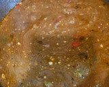 Foto del paso 6 de la receta: Osobuco guisado