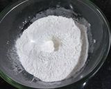 Foto del paso 1 de la receta: Chipa