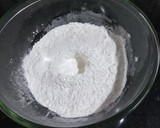 Foto del paso 1 de la receta: Chipa