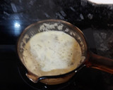 Foto del paso 2 de la receta: Bebida vegetal anti resfriado
