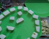 Foto langkah ke 8 dari resep Bitter ballen riyas irmadona.