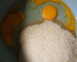 Foto langkah ke 3 dari resep Wingko Babat Enak dan Empuk.