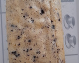 Foto langkah ke 6 dari resep Bolu Kukus Oreo Keju.