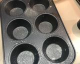 Foto del paso 4 de la receta: Muffin de Huevo a la Sonorense