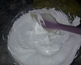 Foto del paso 6 de la receta: Merenguitos Caseros