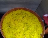 ટીંડોરા ખીચડી (Tindora Khichdi Recipe In Gujarati) રેસીપી સ્ટેપ4ફોટો