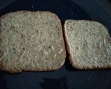 Foto del paso 4 de la receta: Picatostes o Crutones de pan