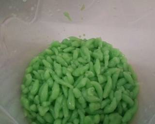 Cendol dawet segerrr - Step 3