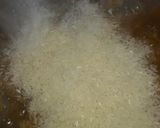Foto del paso 6 de la receta: Guiso de arroz