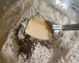 சுவைமிக்க அவல் முறுக்கு ரெசிபி ஸ்டேப் 2 புகைப்படம்