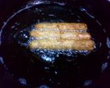 Soup side Chicken sticks recipe step 8 photo