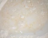 Foto del paso 2 de la receta: Libritos Hojaldrado