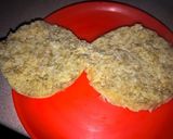 Gyors zsemle recept fázis 5 fotója