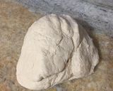 Foto del paso 3 de la receta: Panes saborizados por Romina