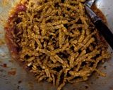 Foto langkah ke 4 dari resep Kering Tempe.